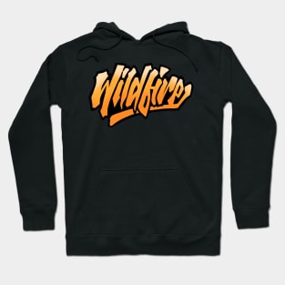 wildfire Hoodie